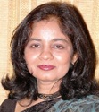 Dr. Alka Mukne