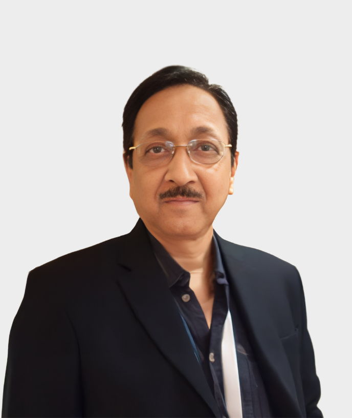 Chairman