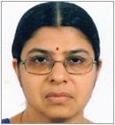 Dr. Mala Menon