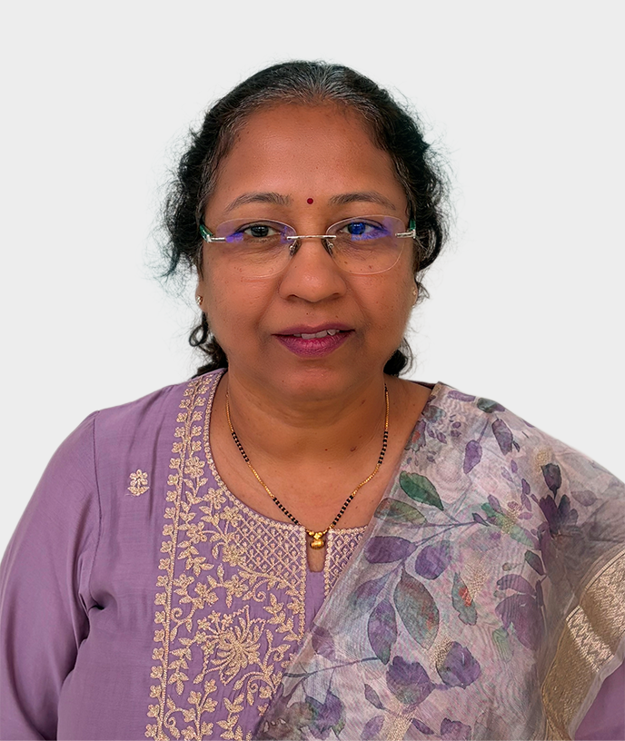 Principal