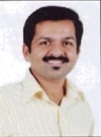 Pharmaceutical Chemistry Department