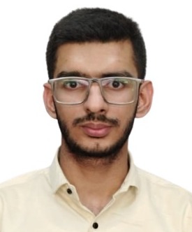 Mohammed Haroon