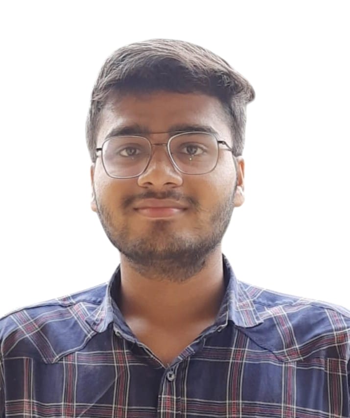 Pranav Kamble