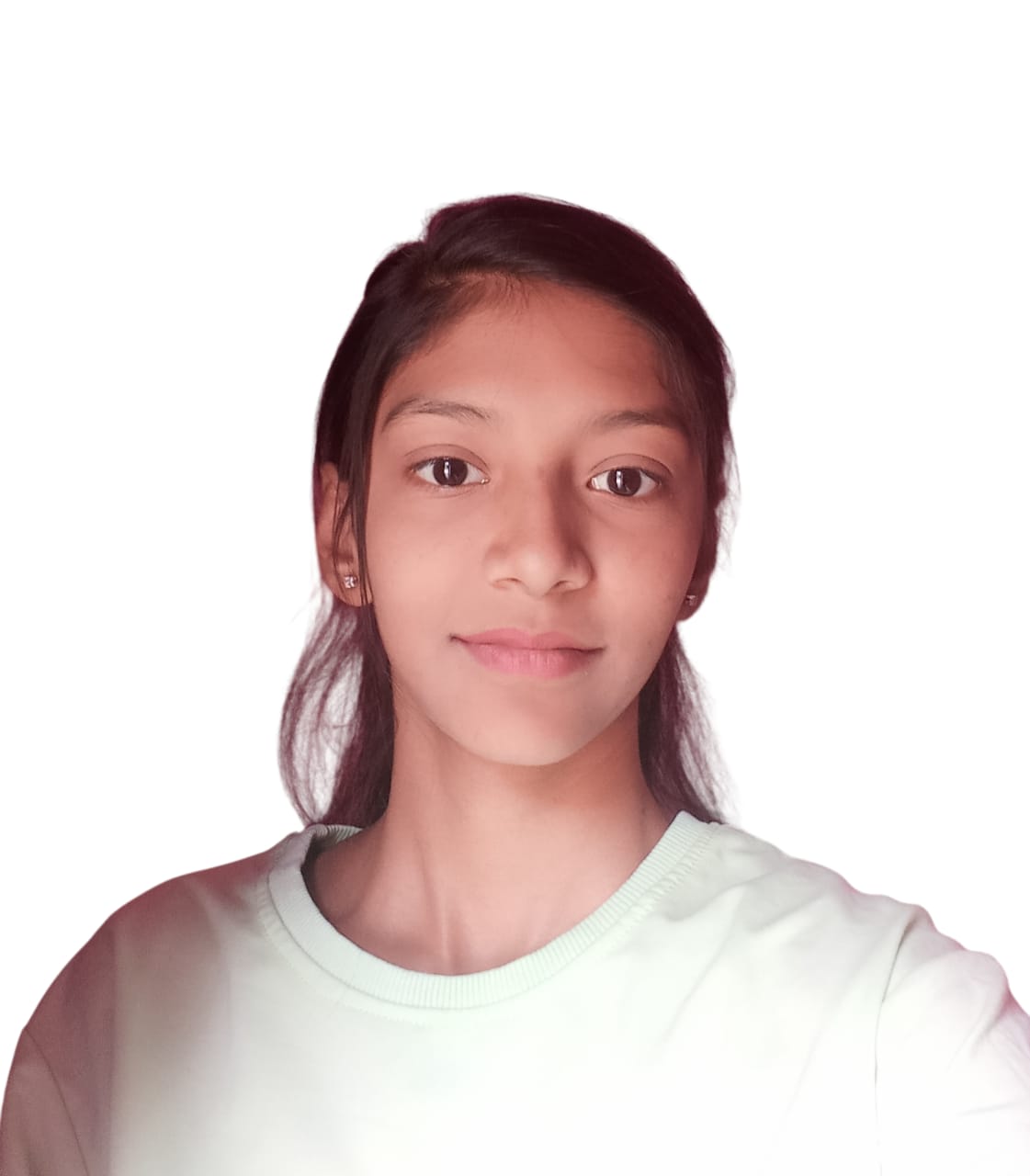 Janki Singh