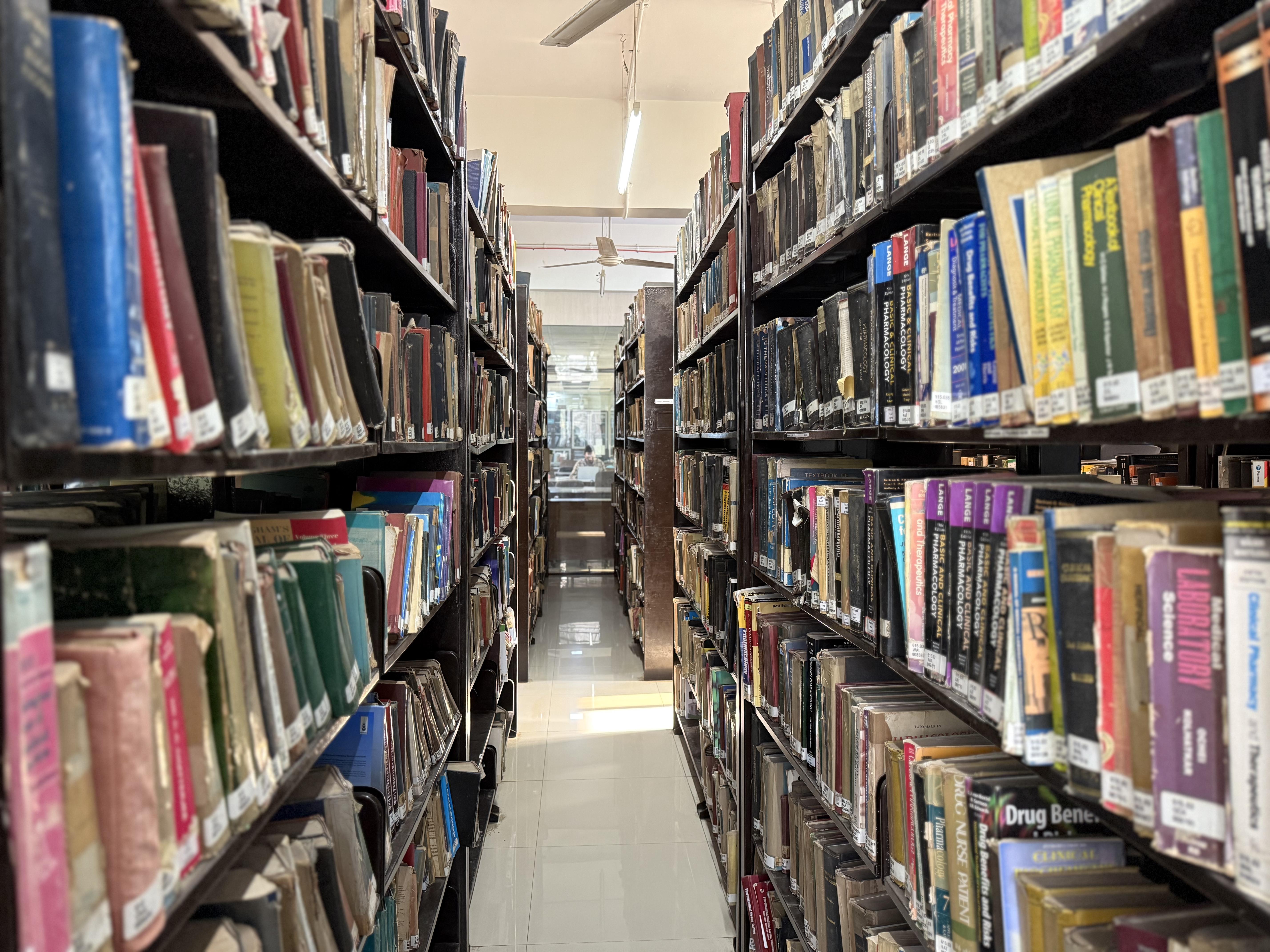 Library-img