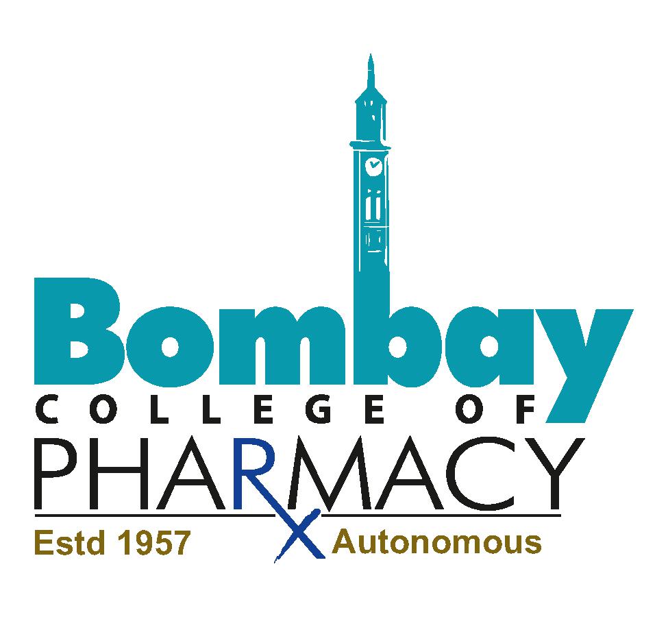 Bombay College of Pharmacy - India